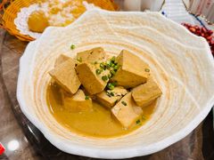 -潞安酒店(宁国路店)