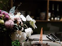 -みほりん味保灵(六月汇广场店)