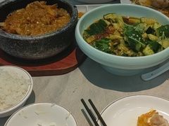 -皮记海鲜1995(寮步店)