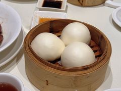 -兴悦酒家(环市东路店)