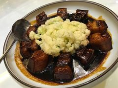 -金迎海鲜酒家(金凤凰广场店)