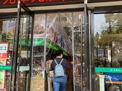 -素满香·素食自助餐(苏州·临顿路店)
