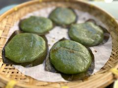 -大师傅金奖啤酒鱼(西街口总店)