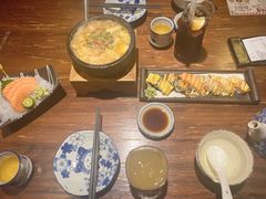 -熊藏居酒屋(kkone店)