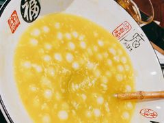 -涌上外婆桥(岱山日达店)