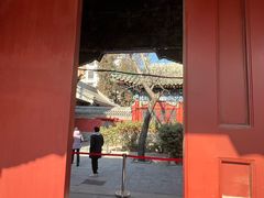 -贤良祠