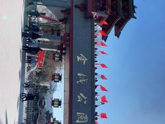 -金城公园
