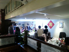 android_upload_pic-蝶苑(吴江路店)