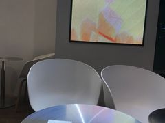 -树夏(金楠天街店)