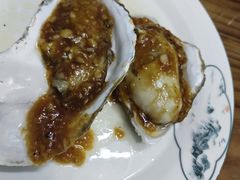 -老家黄墩小错鸡·活海鲜