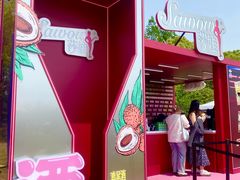 -上海国际音乐村