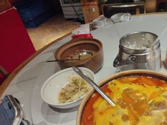 -吴掌柜·藕汤印象(南湖店)