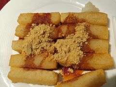 -黄家码头老火锅(解放碑旗舰店)