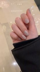 -悦指间美甲美睫