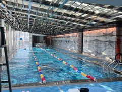 -北京索菲特大酒店