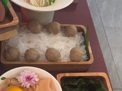-九鼎轩火锅大排挡