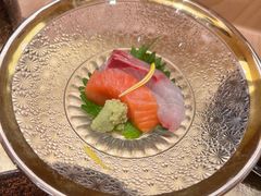 -鮨政·Omakase(港汇恒隆广场店)