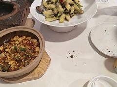 -大鸭梨烤鸭(房山店)
