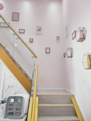 -Beauty Nails 美甲美睫皮肤管理