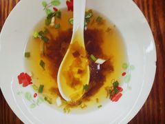 -小狗面馆·杭帮拌川·片儿川(大沽路店)