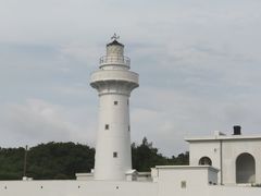 -鹅銮鼻公园