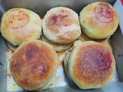 -新川饮食(新川小区店)