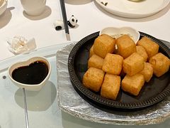 -眉州东坡(国贸店)