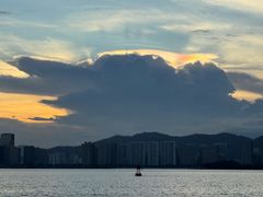 -时光花园(白鹭洲店)