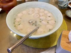 -罗阳人家私房菜(罗阳路店)