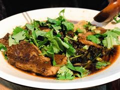 -厝内小眷村(天河南一路店)