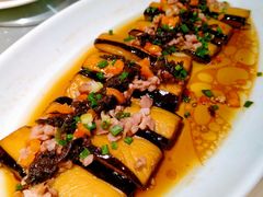 -海逸海鲜酒家(古北店)