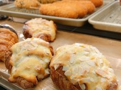 杏仁瓦片-多乐之日(五道口店)