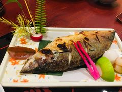 -蟹田居·活蟹料理(东城店)