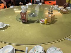 -202特色排档(五缘湾店)