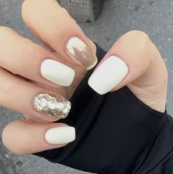 -美兮美学·日式美甲美睫