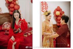 -童画全球婚纱艺术馆