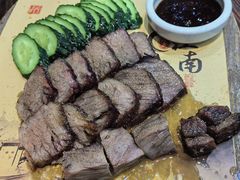 -农汤老店(顺联公园里店)