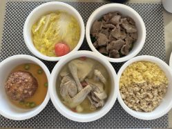 -巍阁高端月子会所