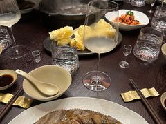 -滇野云南野生菌餐厅(陕西南路店)