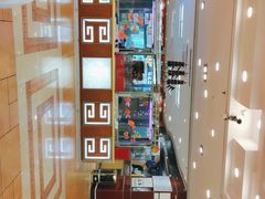 -良友·海鲜青岛菜(五四广场店)