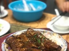 -天然居(伦教店)