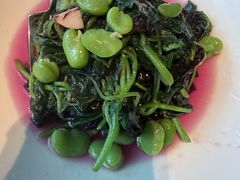 -淮香国色·淮扬菜(正大中心店)
