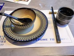-沿江海南菜·文昌鸡祖师爷(大东海店)