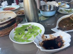 -阿巧茶庄