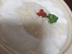 -堂屋糖水店(愚园店)