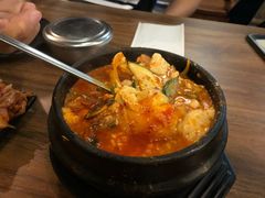 -將軍