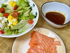 -大润发(姑嫂树店)