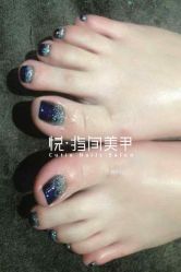 mmexport1373267255510-------------悦指间美甲美睫