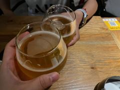-故遥酒馆.赛事直播