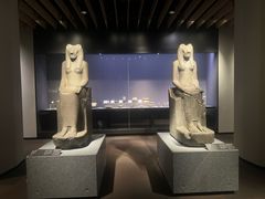 -东京国立博物馆